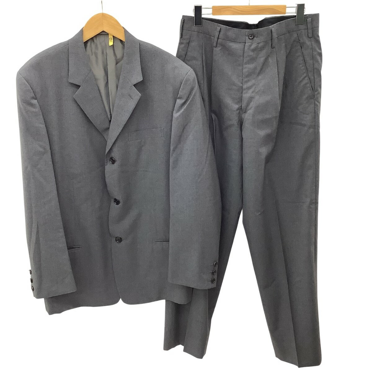 最終値下げ y's for men セットアップ スーツ Sサイズ 楽天市場】y's