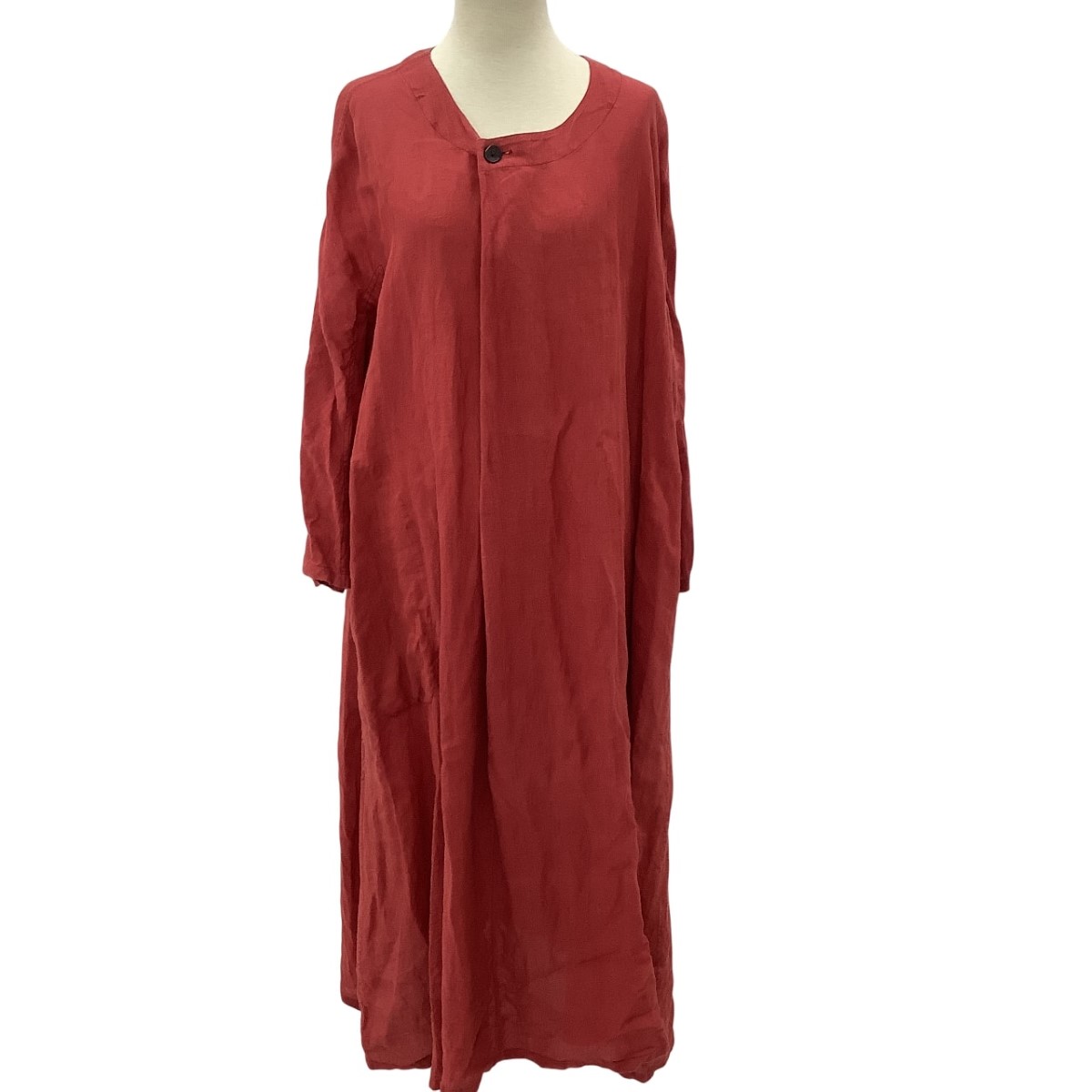 楽天市場】ヨーガンレール（ワンピース｜レディースファッション）の通販