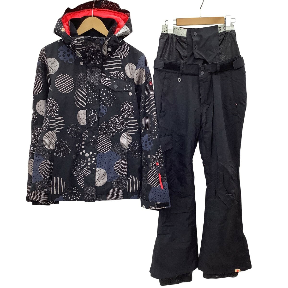 楽天市場】OXY（ブランドロキシー）（上下セット・つなぎ｜レディース