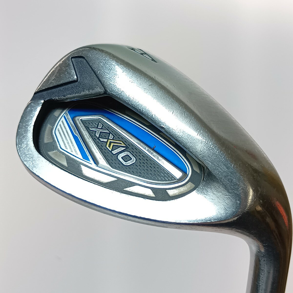 楽天市場】ゼクシオ12 アイアンの通販