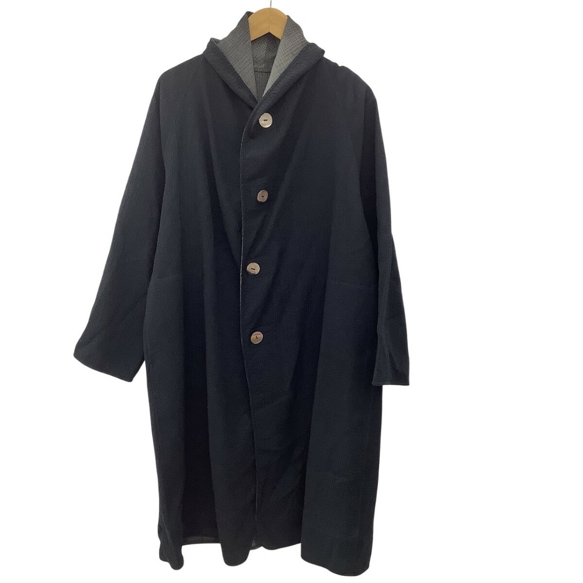 楽天市場】ヨーガンレール コートの通販