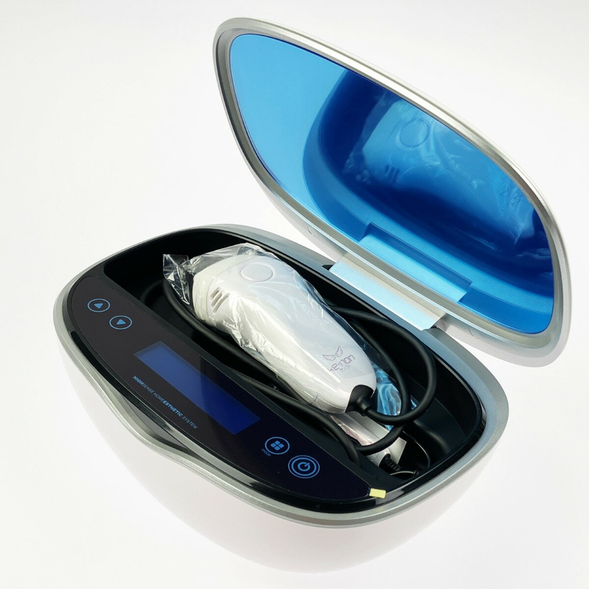 楽天市場】nipl-2080-kebl ke-nonの通販