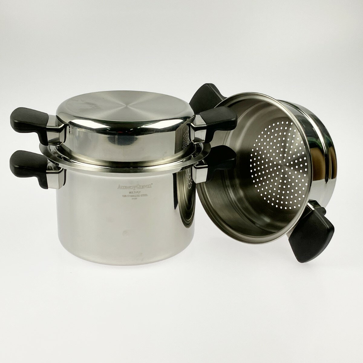 楽天市場】アムウェイ 4シチューパンの通販