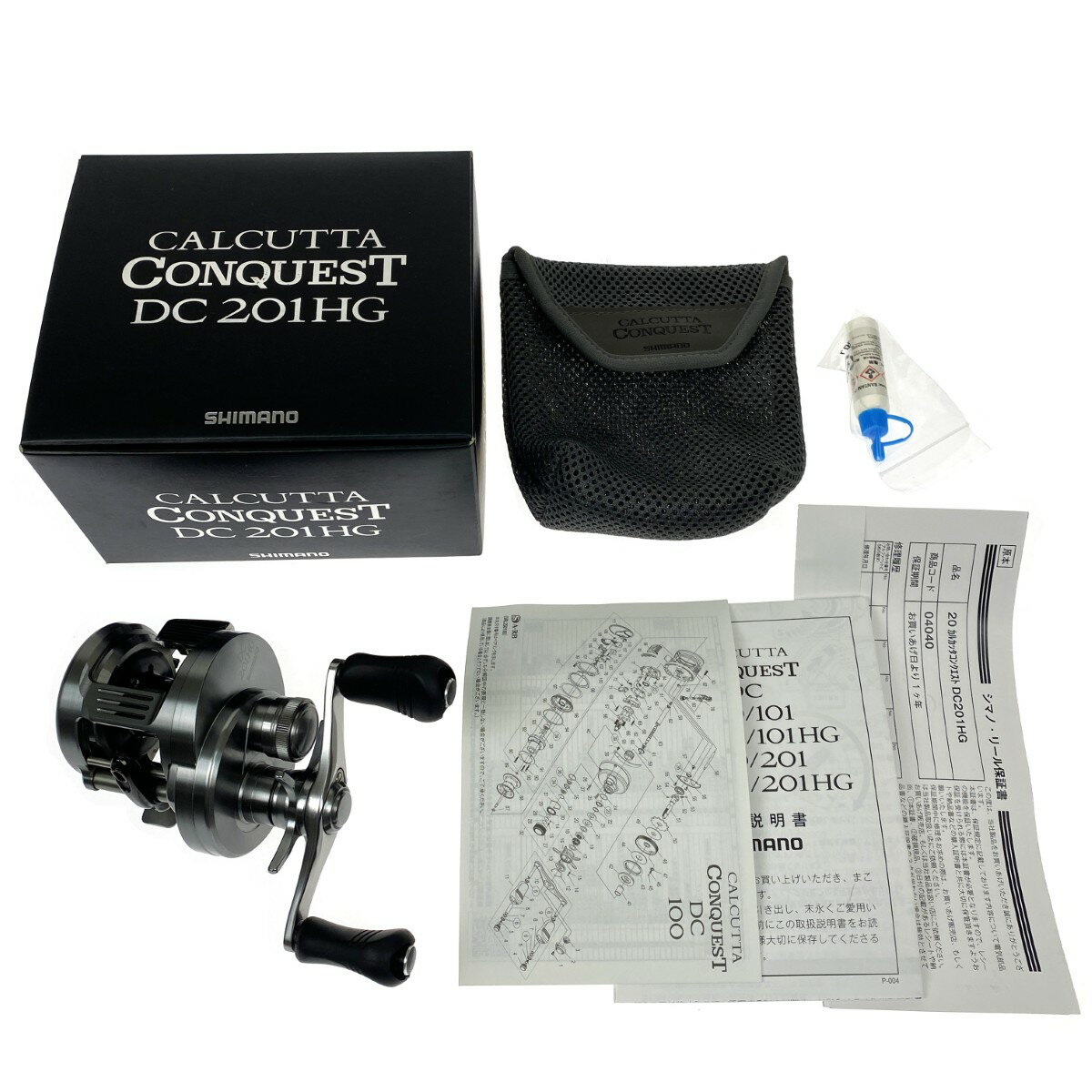 楽天市場】201 中古 カルカッタコンクエストの通販