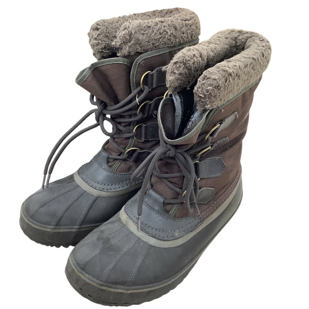 楽天市場】25cm（ブランドソレル）（靴）の通販