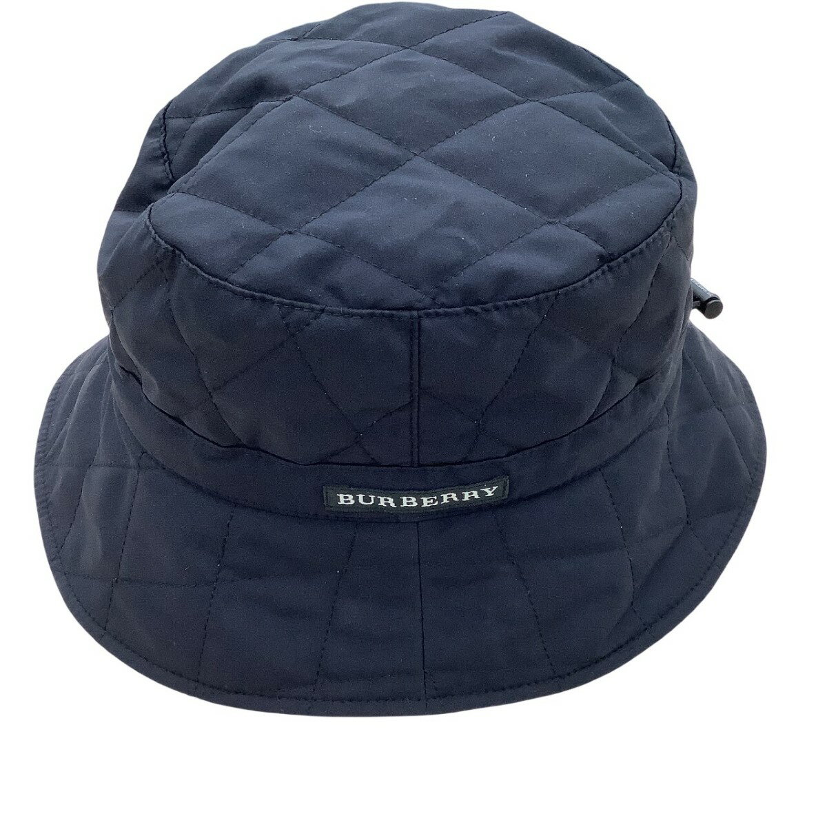 楽天市場】バーバリー（帽子｜バッグ・小物・ブランド雑貨）の通販