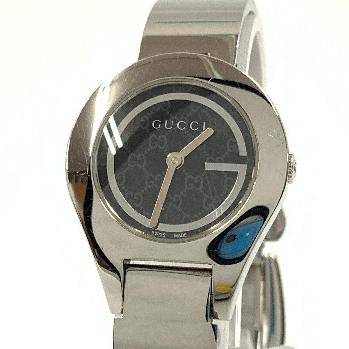 楽天市場】gucci 6700lの通販