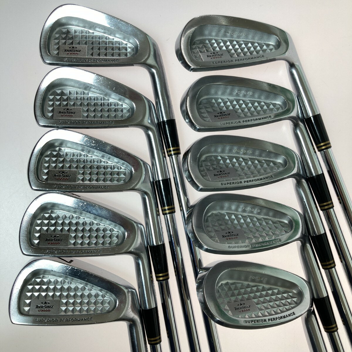 楽天市場】tourstage v3000の通販