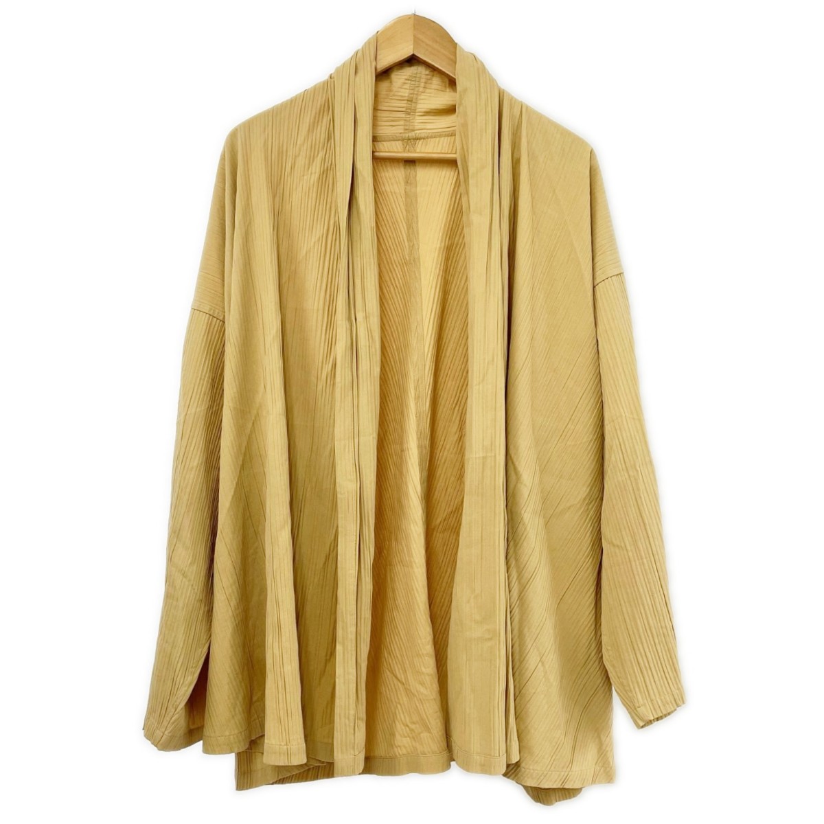 楽天市場】ヨーガンレール（カーディガン・ボレロ｜トップス