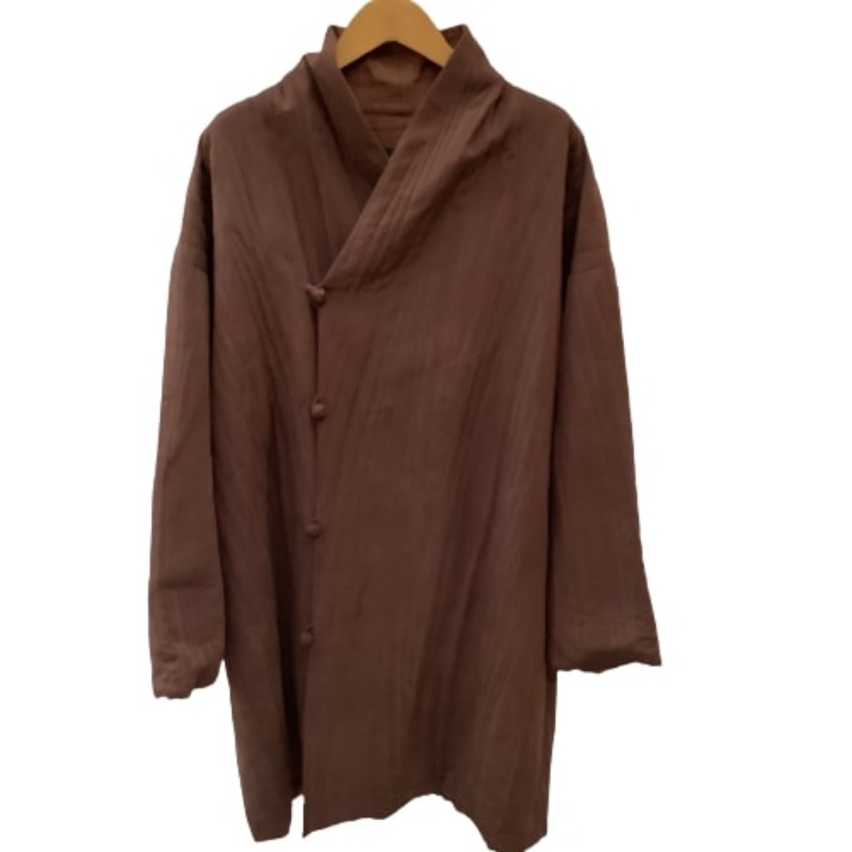 楽天市場】ヨーガンレール（サイズ（S/M/L）M）（コート・ジャケット