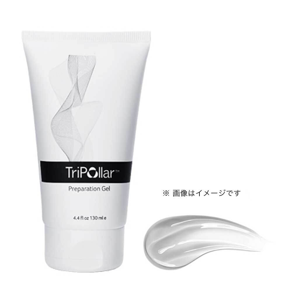楽天市場】tripollarの通販