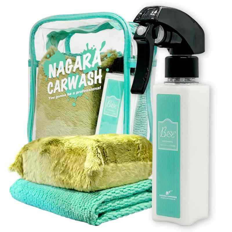 楽天市場】ウォッシュブロワー ながら洗車の通販