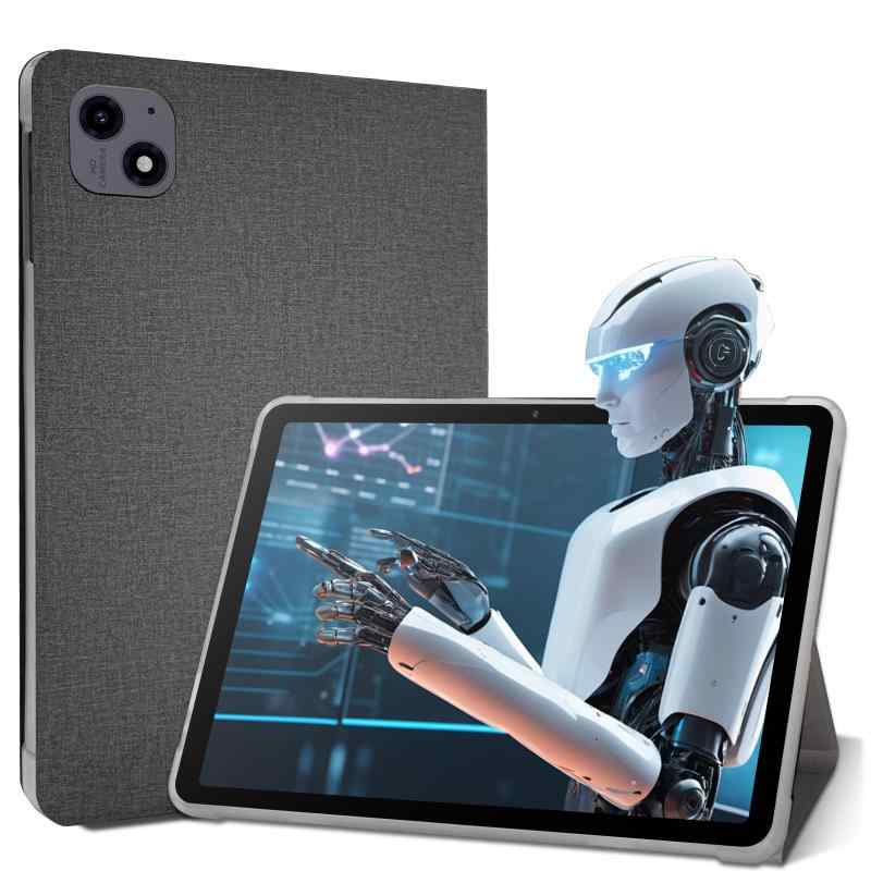 楽天市場】アンドロイドタブレット 10インチ（その他｜パソコン・周辺