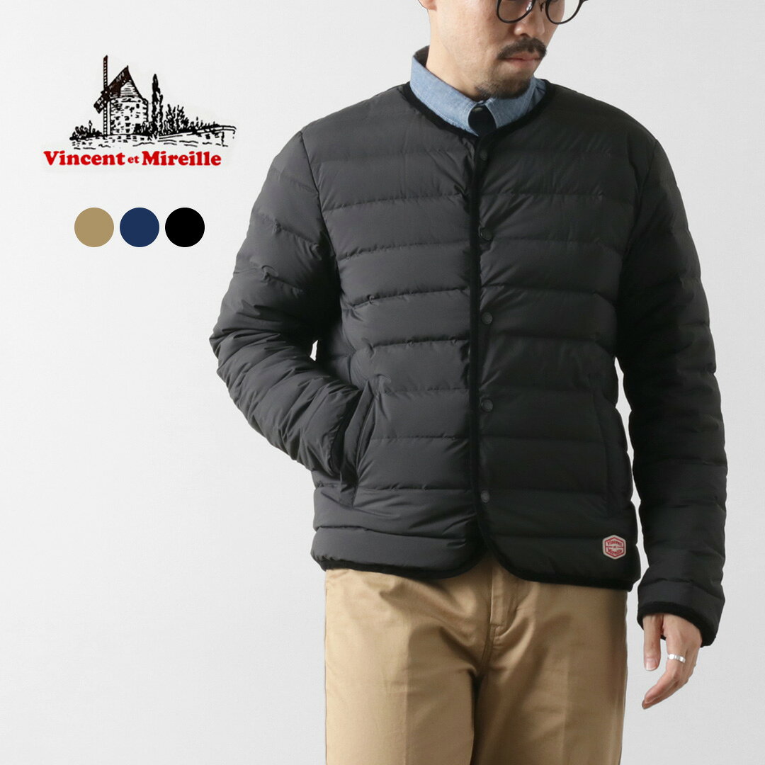 楽天市場】ヴァンソン エ ミレイユの通販