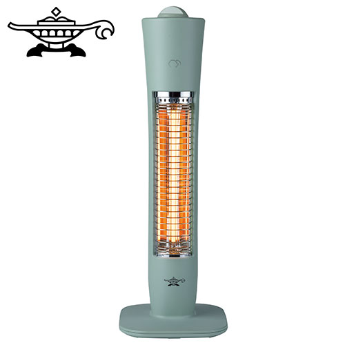 楽天市場】グリーン 緑（ストーブ・ヒーター｜季節・空調家電）：家電