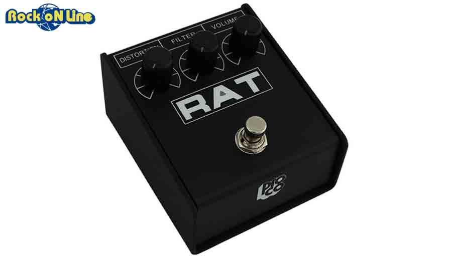 楽天市場】proco rat usaの通販