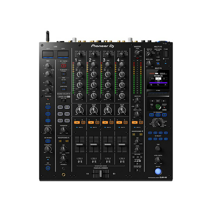 楽天市場】djm 900nxs2の通販