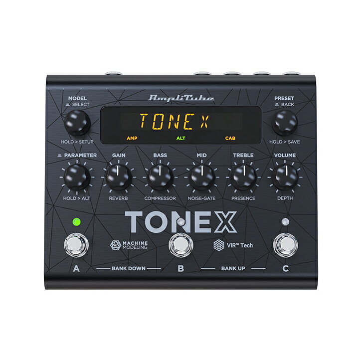 楽天市場】tonex oneの通販