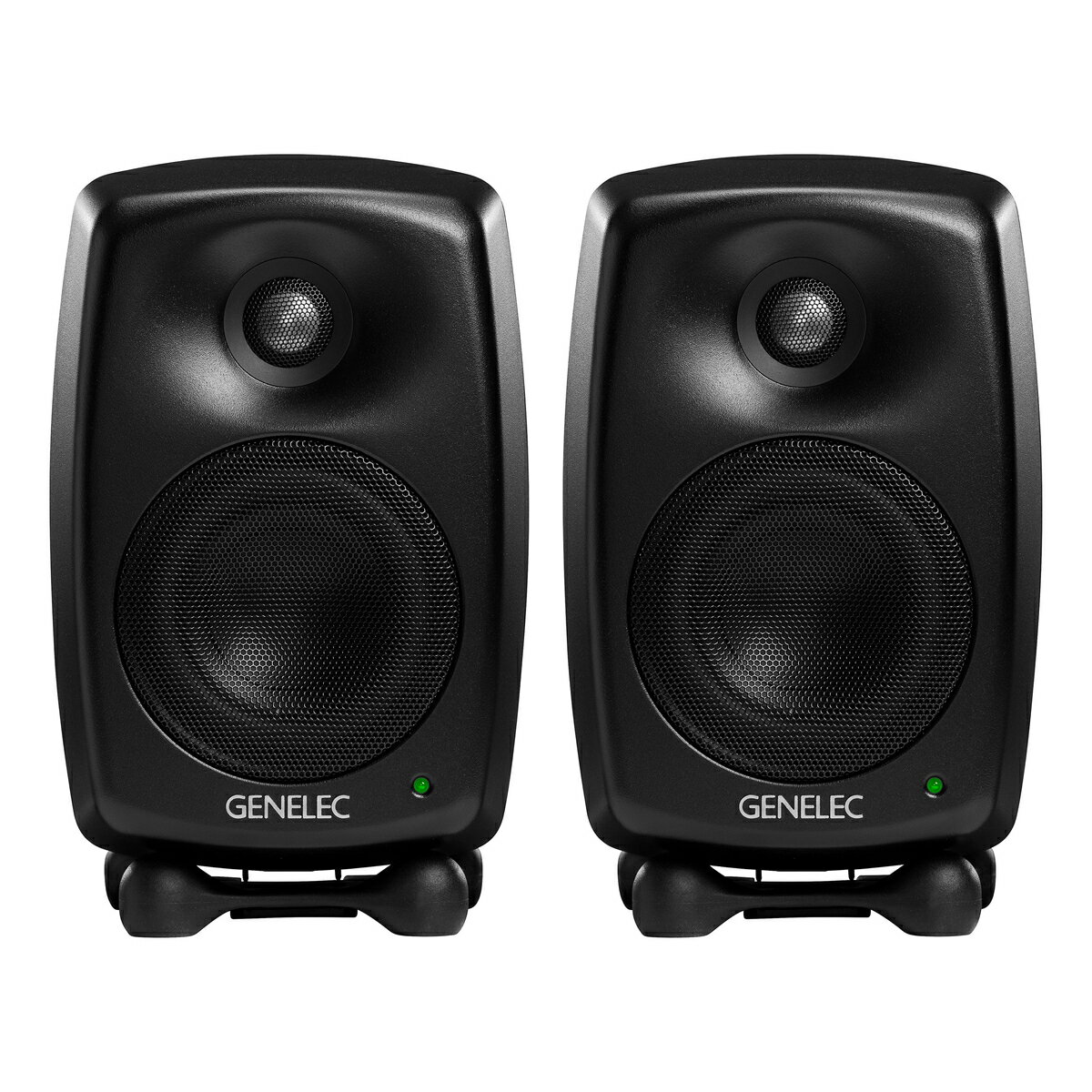 楽天市場】genelec 8020の通販