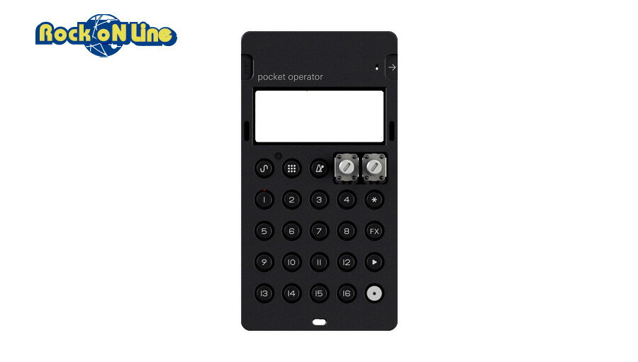 楽天市場】teenage engineering ケースの通販