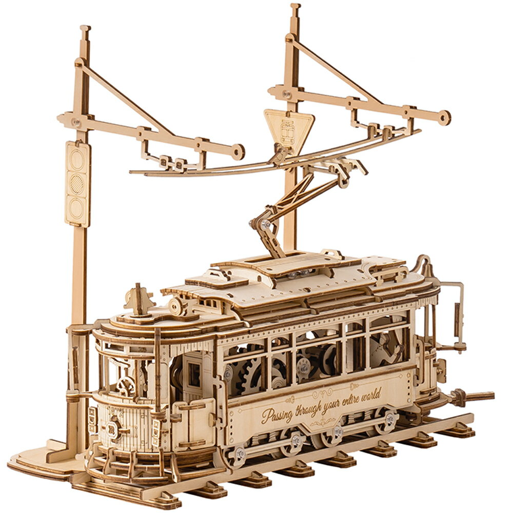 楽天市場】3d ウッドパズル 国立競技場の通販