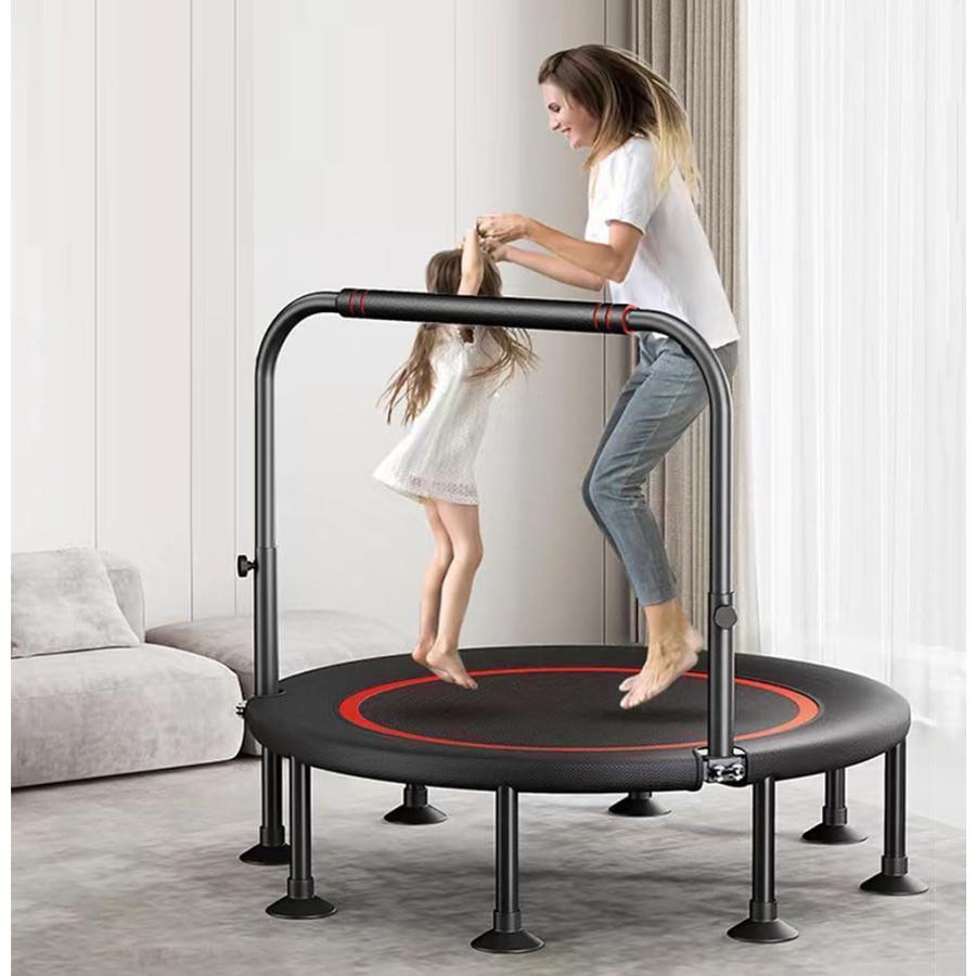 楽天市場】トランポリン 八角形の通販