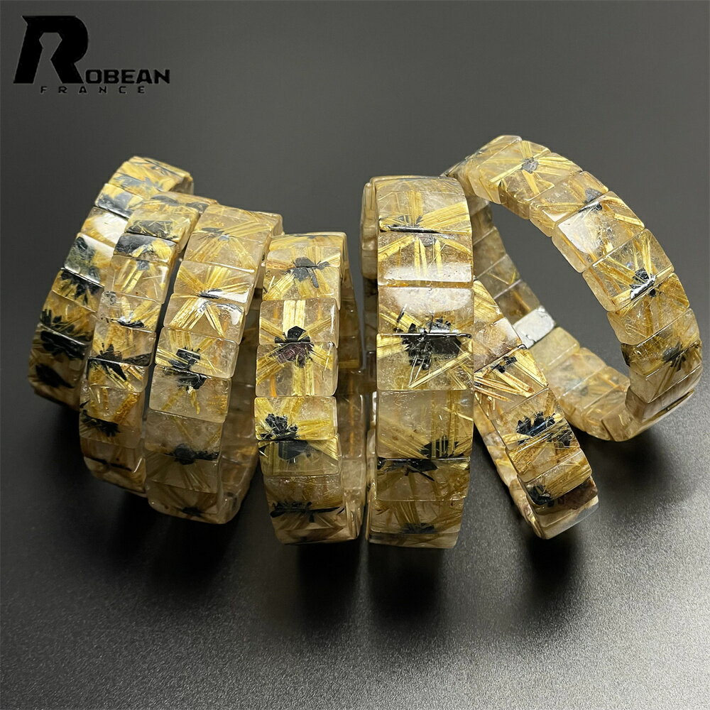 楽天市場】タイチンルチル バングルの通販