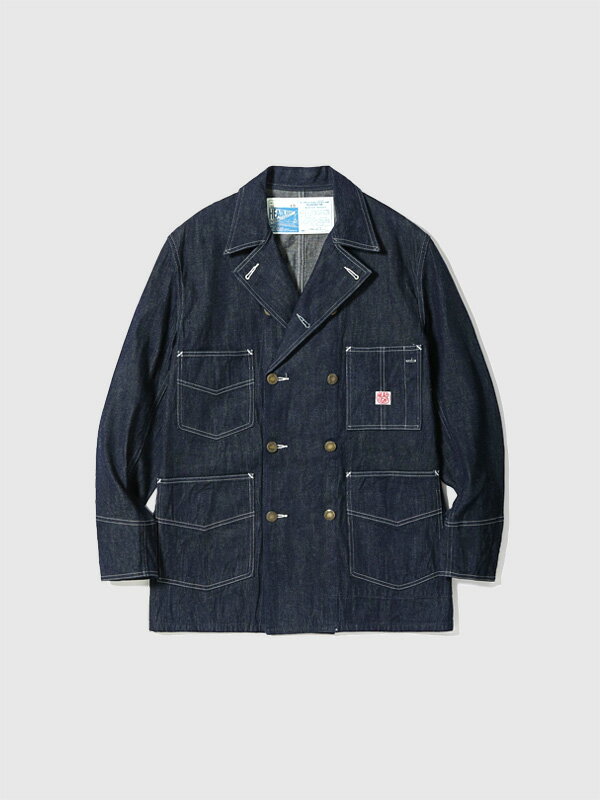 HEADLIGHT ヘッドライト ツナギ 東洋エンタープライズ ユニコーン