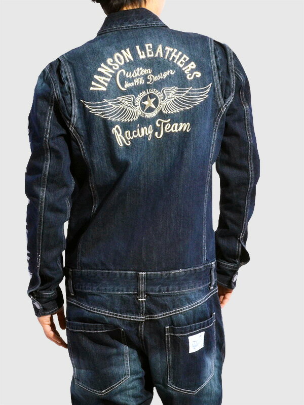 楽天市場】インディアンモーターサイクル つなぎの通販