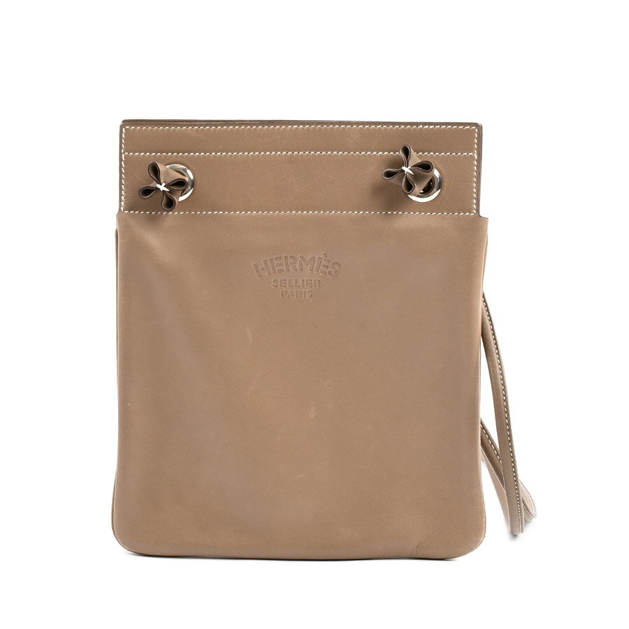 楽天市場】エルメス アリーヌミニの通販