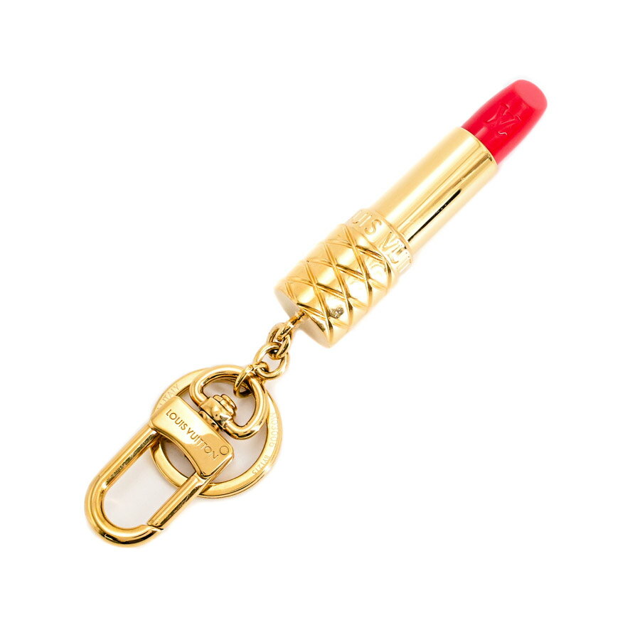 楽天市場】リップスティック（ブランドルイ・ヴィトン）の通販