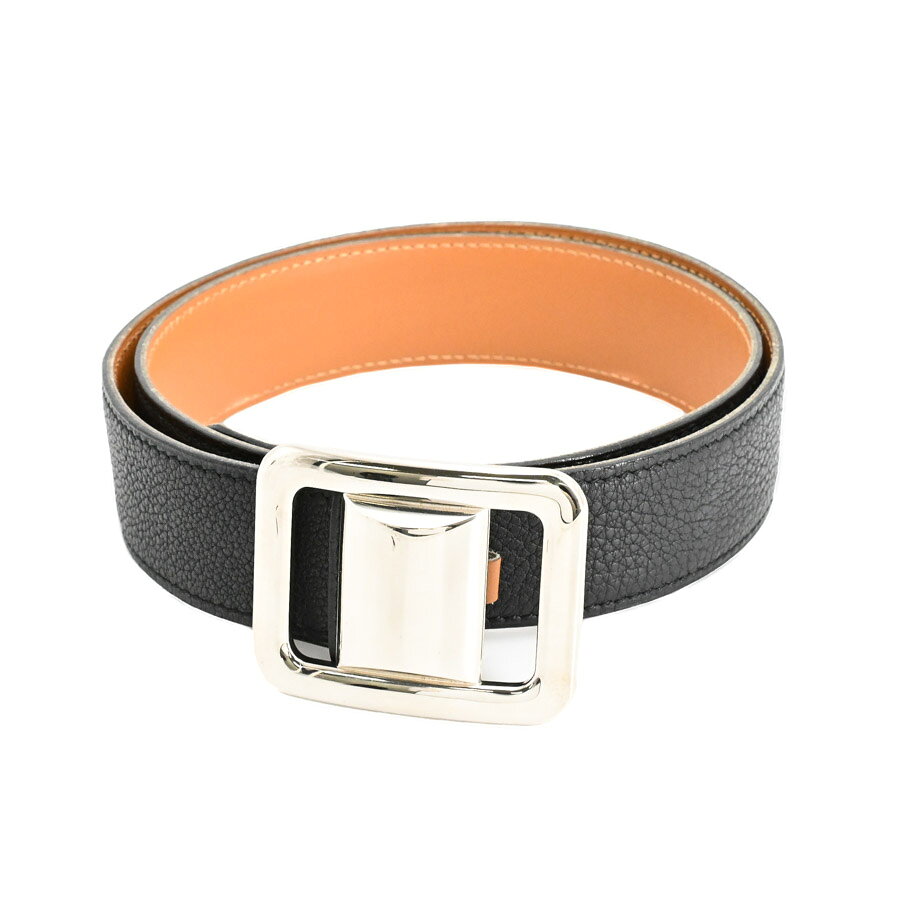 楽天市場】エルメス（レディースベルト｜ベルト・サスペンダー