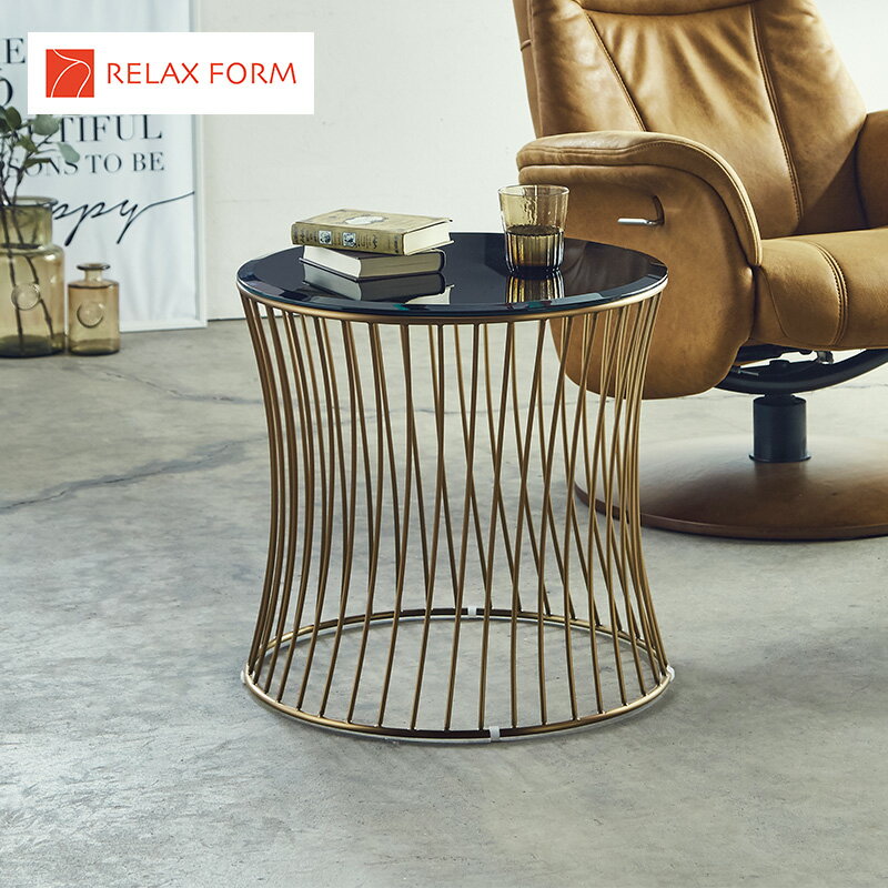 楽天市場】関家具（サイドテーブル・ナイトテーブル｜テーブル