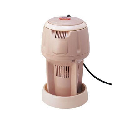 楽天市場】風呂バンス（バス保温器｜バス用品）：日用品雑貨・文房具