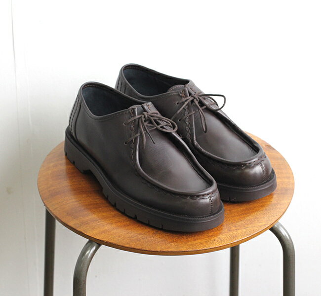 楽天市場】kleman padre 41の通販