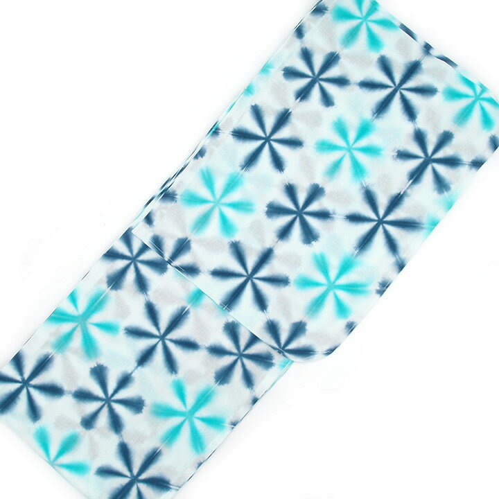 楽天市場】板締め絞り 浴衣の通販