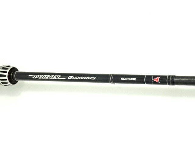 楽天市場】ポイズングロリアス168の通販