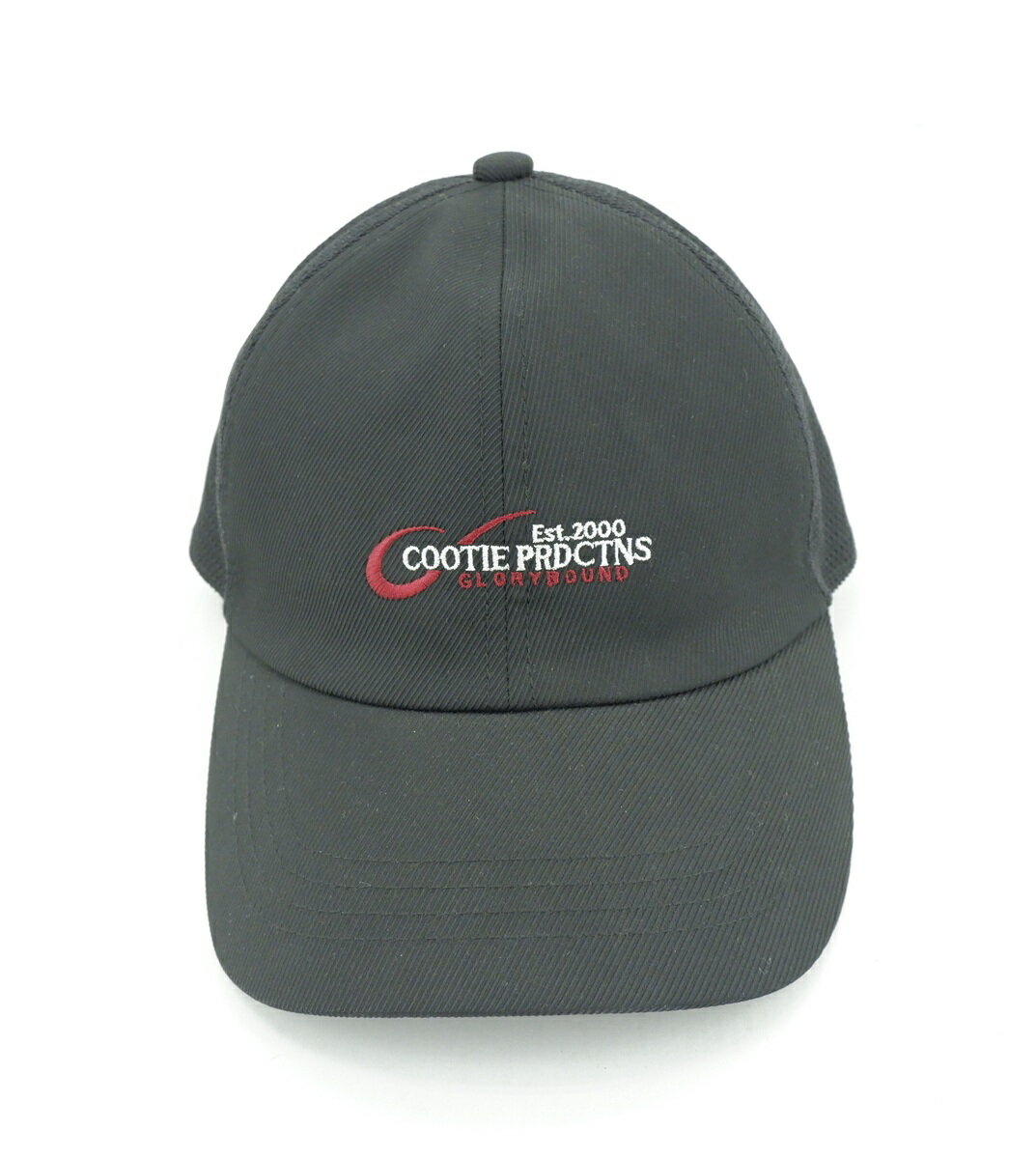 楽天市場】cootie キャップ（メンズ帽子｜帽子）：バッグ・小物