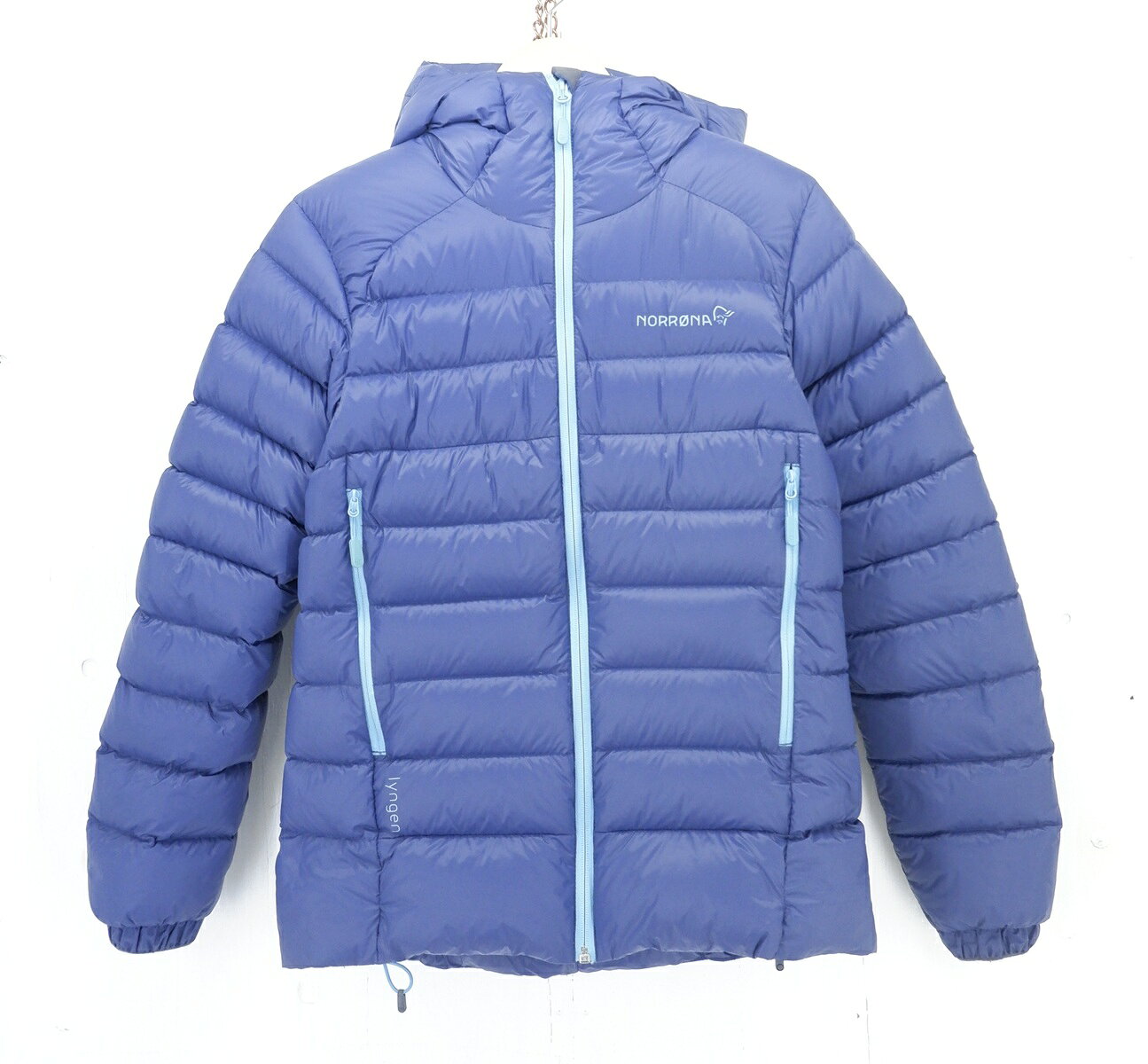 楽天市場】NORRONA（素材（生地・毛糸）ナイロン）（メンズ