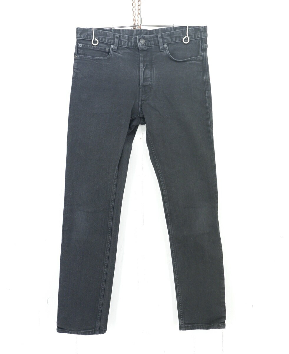 楽天市場】マインデニム 中古の通販