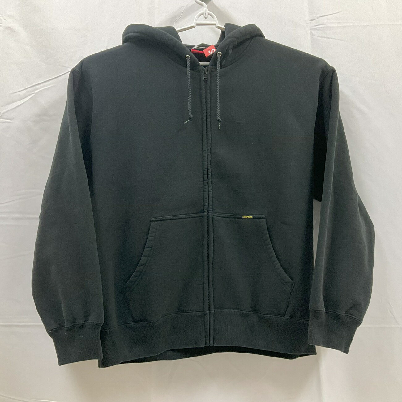 楽天市場】supreme nike zip up work jacketの通販