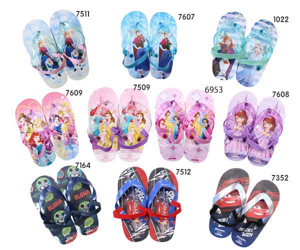 楽天市場】トイ ストーリー サンダルの通販