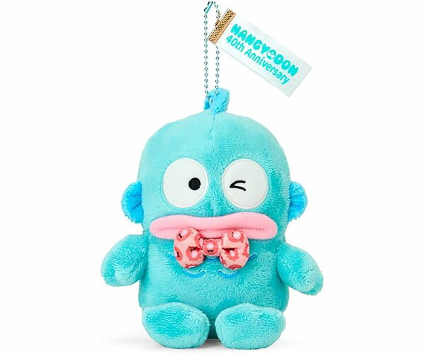 楽天市場】ハンギョドン さゆり（ぬいぐるみ・人形｜おもちゃ）の通販