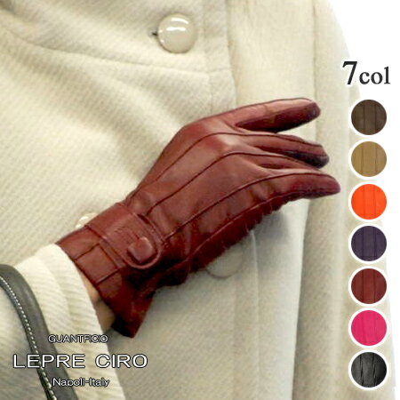 楽天市場】セルモネータ 手袋（手袋・アームカバー｜バッグ・小物