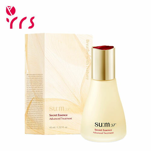 楽天市場】スム37° アイクリームの通販