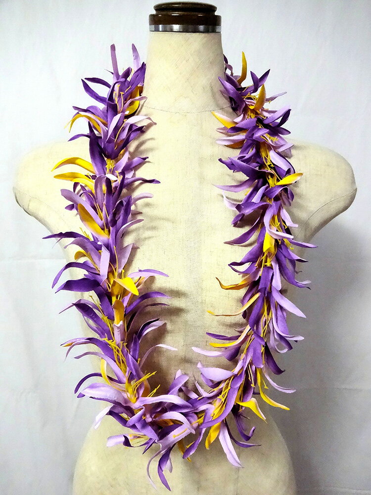 楽天市場】バイオレットレイの通販