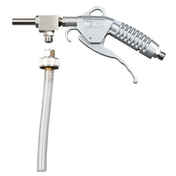 楽天市場】塩害ガード専用カップガン nx906の通販