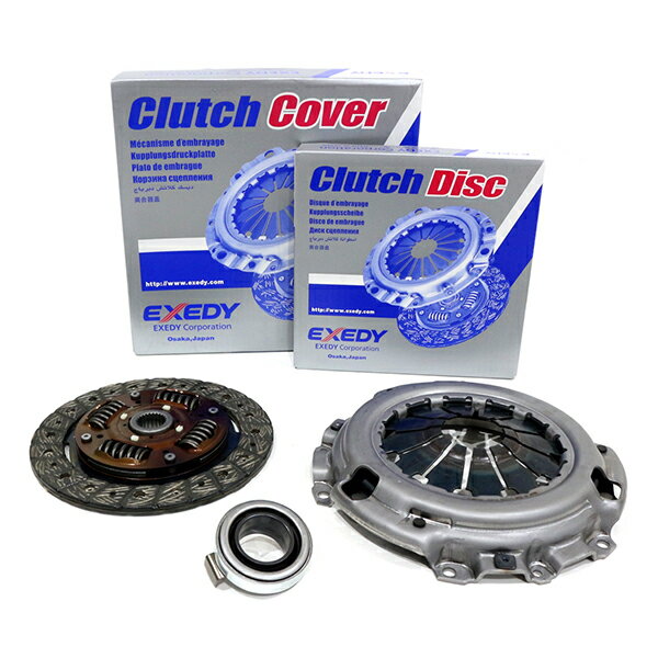 楽天市場】クラッチ（対応車種メーカーホンダ）（駆動系パーツ｜パーツ