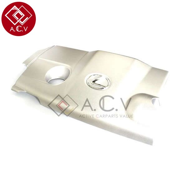 楽天市場】トヨタ 純正 エンジンカバー ヴェルファイアの通販