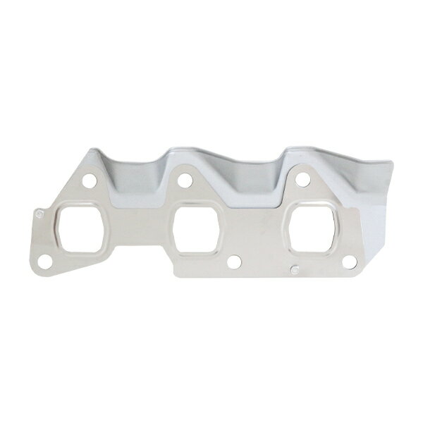 楽天市場】ja11 エキマニの通販